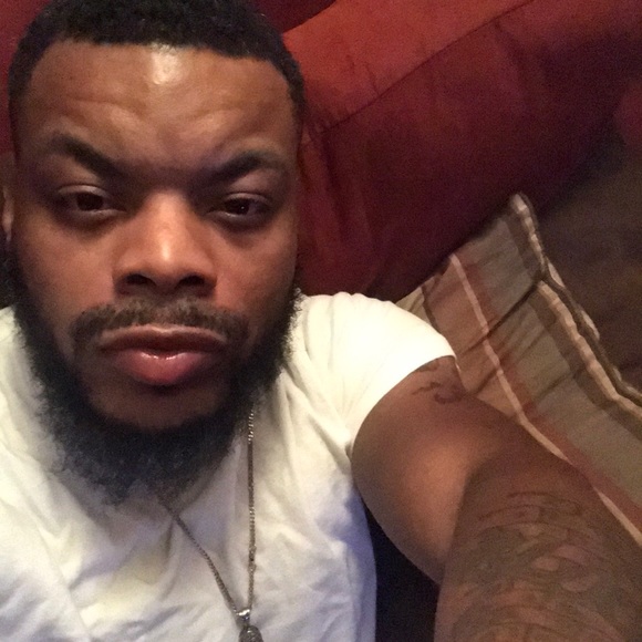 Meet your Posher, Cecil - Picture 1 of 1